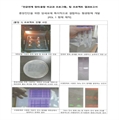 [전공연계 창의/융합 비교과 프로그램] 팀 프로젝트 결과보고서